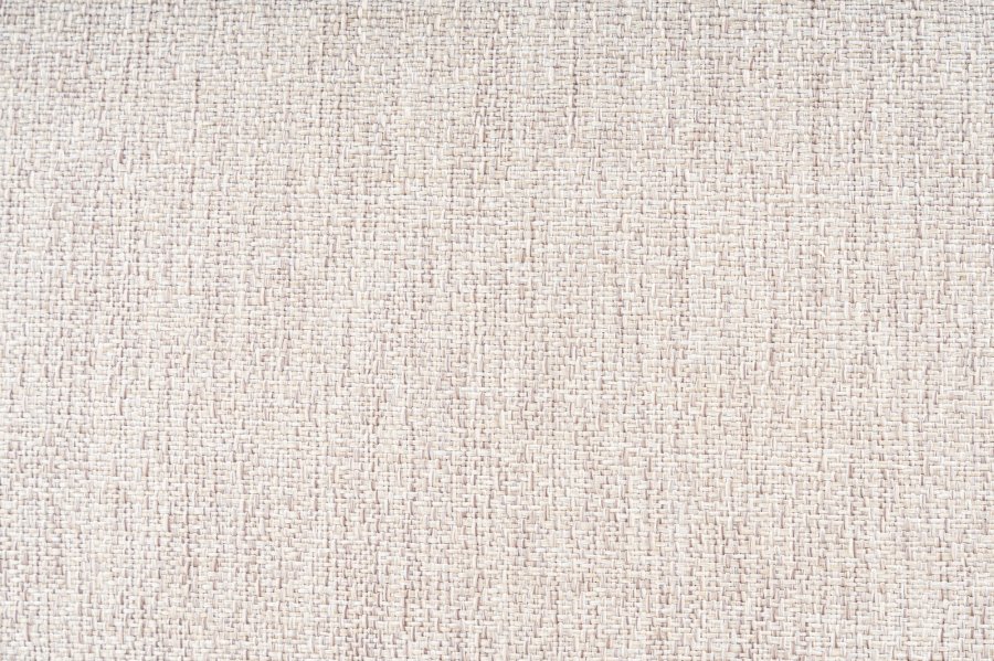 NORDVRK Lora 2-seter - Lysebrun 2-seter sofa