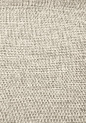 NORDVRK Fora - Ecru hjrnesofa