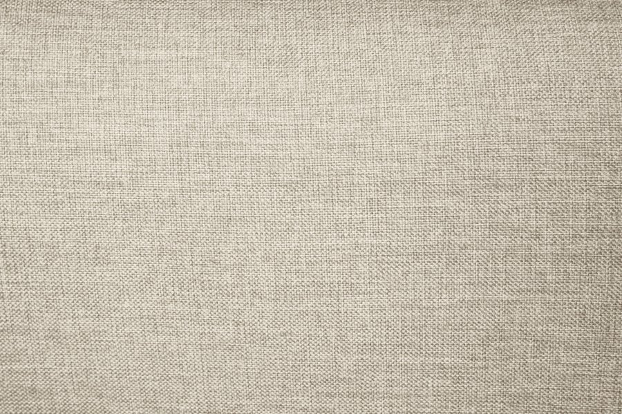 NORDVRK Fora - Ecru hjrnesofa