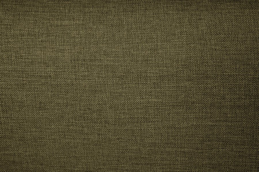 NORDVRK Fora - Grnn Hjrnesofa