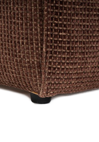 NORDVRK Lora L2-2R 4-seters sofa