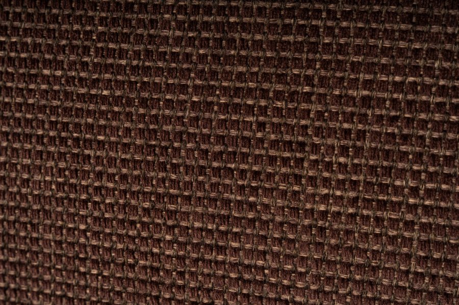 NORDVRK Lora L2-2R 4-seters sofa