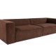 NORDVRK Lora L2-2R 4-seters sofa