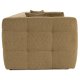 NORDVRK Cady 2 - Khaki 2-seters sofa
