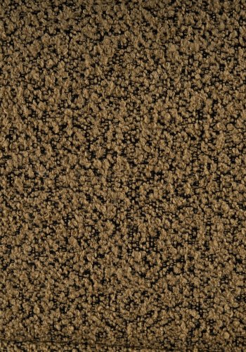 NORDVRK Cady 2 - Khaki 2-seters sofa