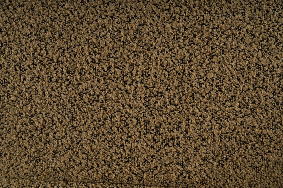 NORDVRK Cady 2 - Khaki 2-seters sofa