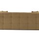 NORDVRK Cady 2 - Khaki 2-seters sofa
