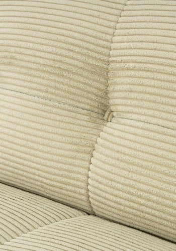 NORDVRK Cady Corner Right - Grnn hjrnesofa