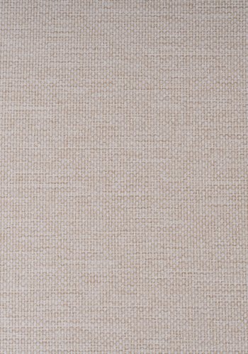 NORDVRK Mora XL Hjrne Hyre (L1-CHLR Hyre) - Ecru Hjrnesofa