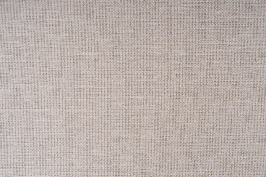 NORDVRK Mora XL Hjrne Hyre (L1-CHLR Hyre) - Ecru Hjrnesofa