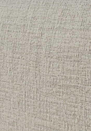 NORDVRK Sofia 3 - Hvit 3-seters sofa