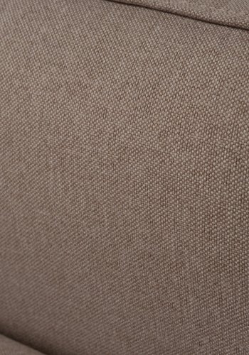 NORDVRK Mora (X-Oval-L1-O1-O1-R1) Hjrnesofa