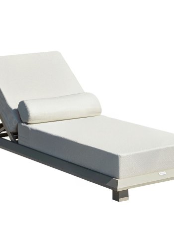 NORDVRK Pera lenestol, beige