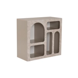 NORDV�RK Lessa - Travertinkonsol