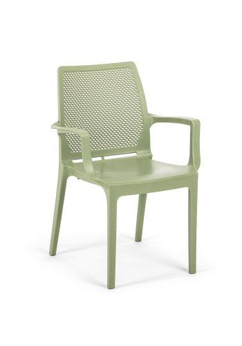 NORDVÄRK Icon - Grn stol