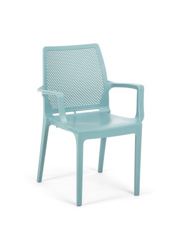 NORDVÄRK Icon - Bl stol