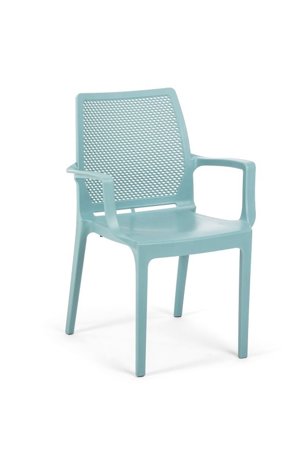 NORDVÄRK Icon - Bl stol