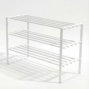 SPINDER - REX SR 2 skohylle