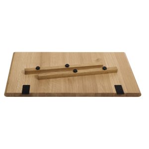 UNIQUE FURNITURE - FLOW LEAF 95X45 CM