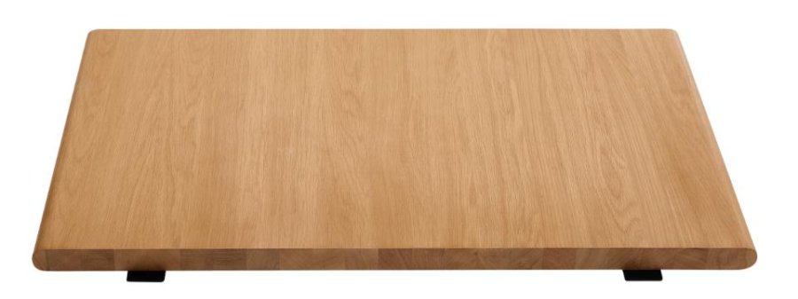 UNIQUE FURNITURE - FLOW LEAF 95X45 CM