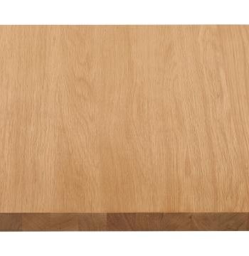 UNIQUE FURNITURE - FLOW LEAF 95X45 CM