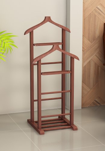 NORDVRK Beta valet mute server - valnttfarget agnbk