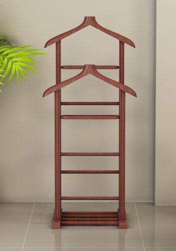 NORDVRK Beta valet mute server - valnttfarget agnbk