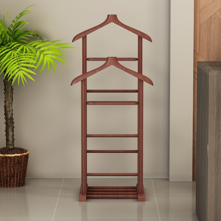 NORDVRK Beta valet mute server - valnttfarget agnbk