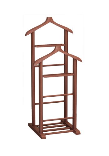 NORDVRK Beta valet mute server - valnttfarget agnbk