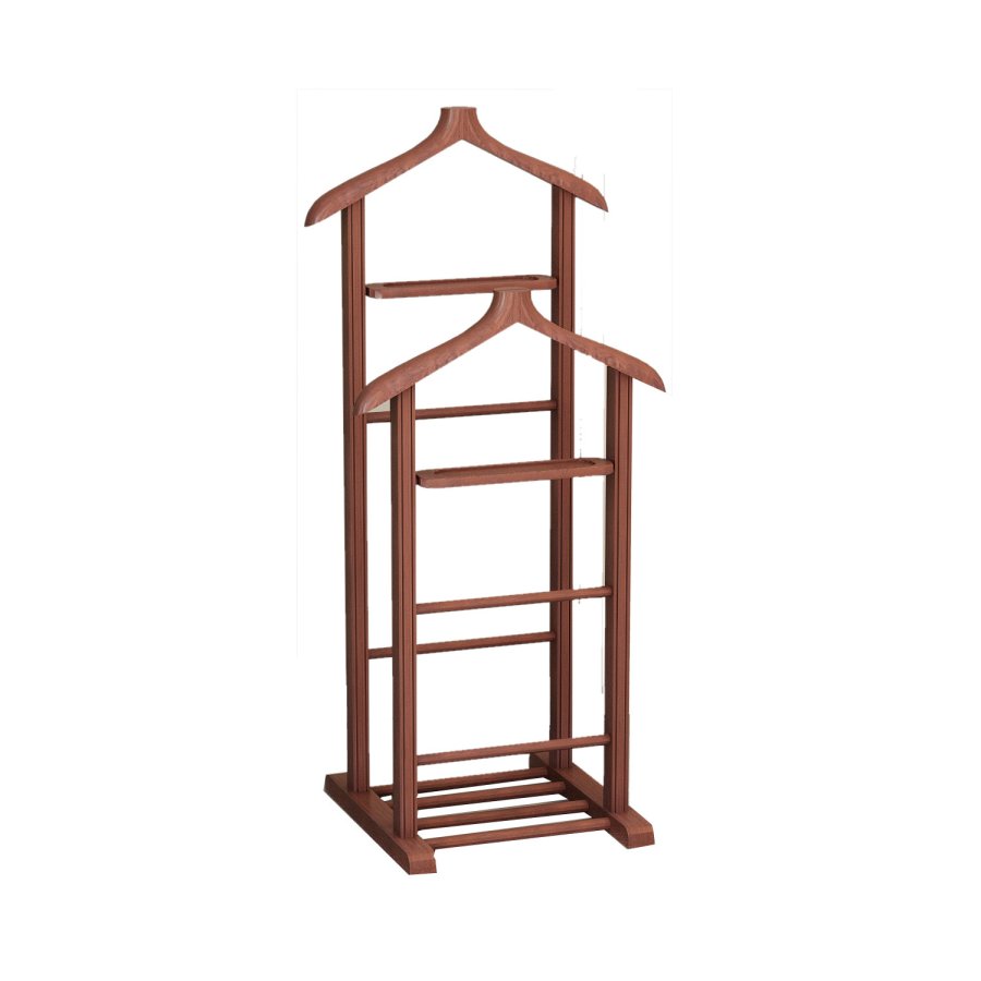 NORDVRK Beta valet mute server - valnttfarget agnbk