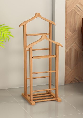 NORDVÄRK Beta valet mute/valet - agnbk