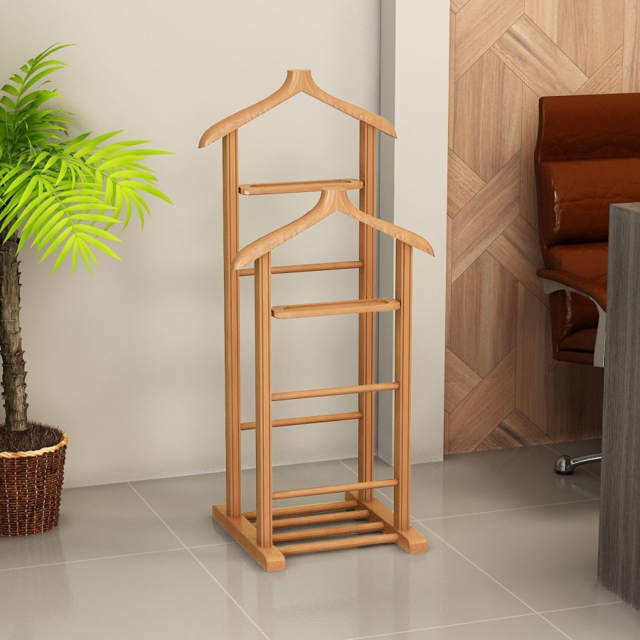 NORDVÄRK Beta valet mute/valet - agnbk