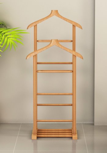 NORDVÄRK Beta valet mute/valet - agnbk