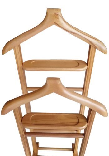 NORDVÄRK Beta valet mute/valet - agnbk