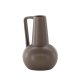 VENTURE DESIGN Lane vase, m. hank - matt brunt steinty (15x15x22)