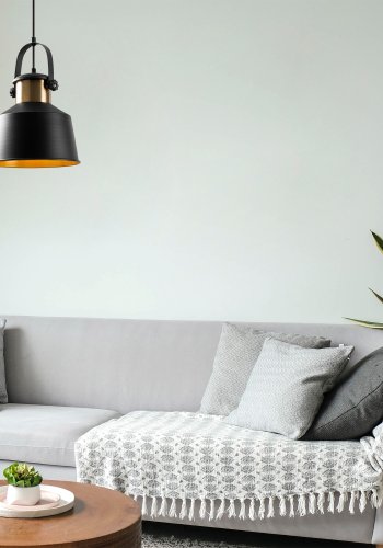 LUMI Mangualde lysekrone -584TTM1116