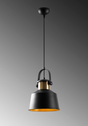 LUMI Mangualde lysekrone -584TTM1116