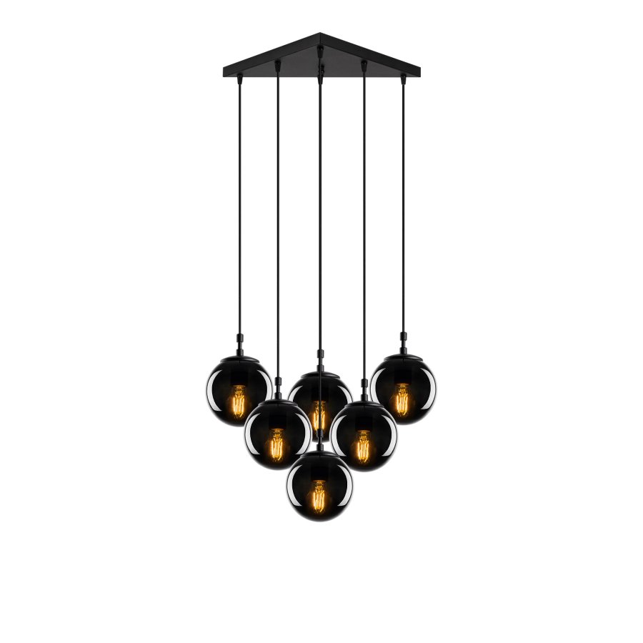 LUMI lysekrone -584TTM1167