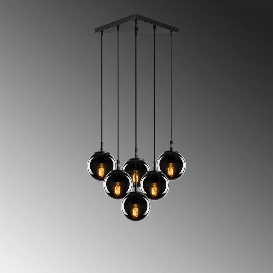 LUMI lysekrone -584TTM1167