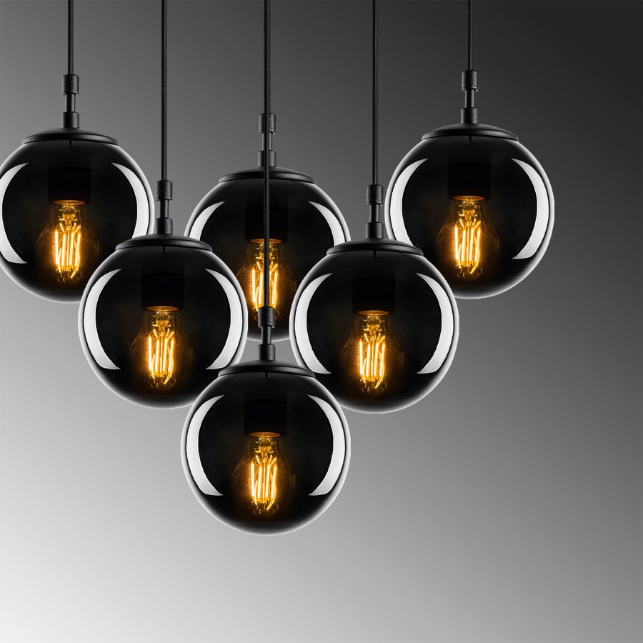 LUMI lysekrone -584TTM1167