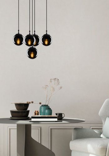 LUMI Cuenca lysekrone -584TTM1168