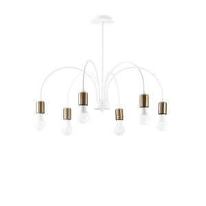 LUMI Ljuskrona -584TTM1261