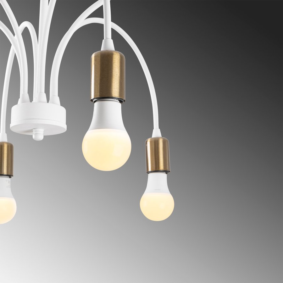 LUMI lysekrone -584TTM1261