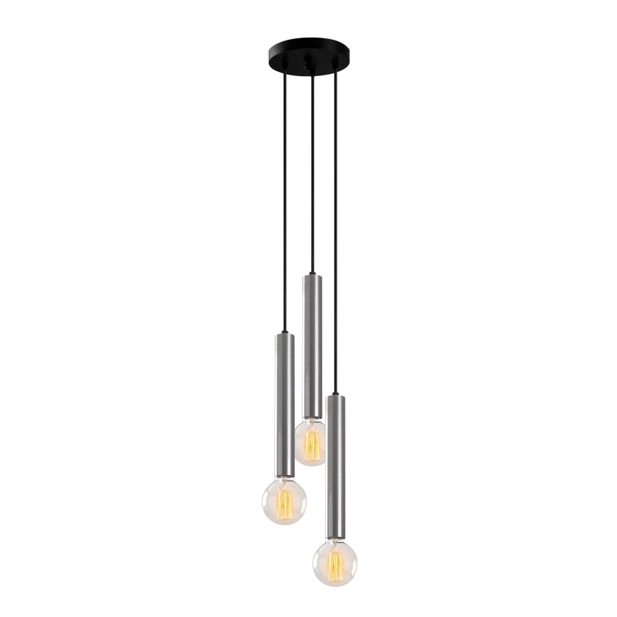 LUMI Chaves lysekrone -584TTM1320