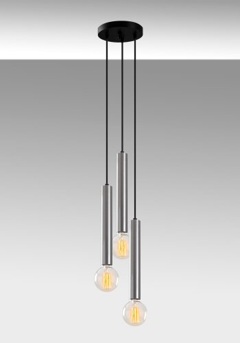 LUMI Chaves lysekrone -584TTM1320