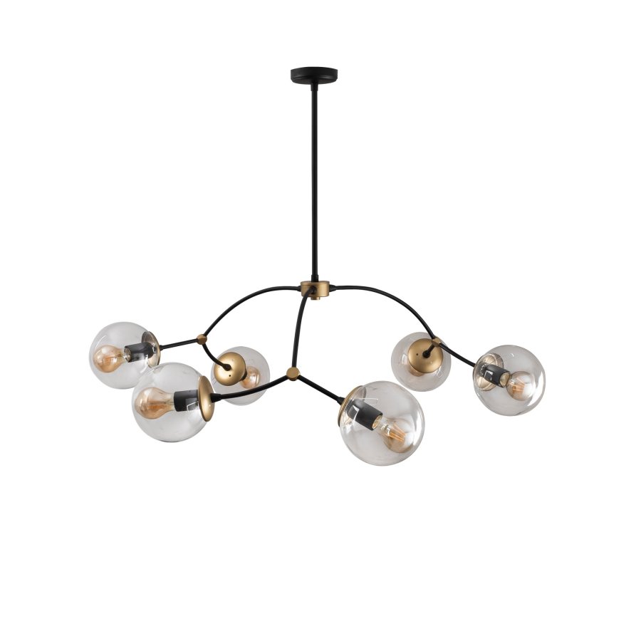 LUMI Ferrol lysekrone -584TTM1421