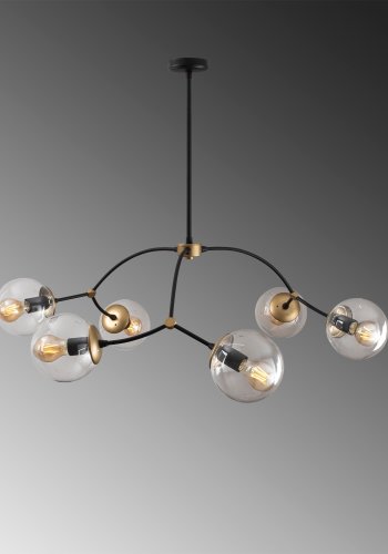 LUMI Ferrol lysekrone -584TTM1421