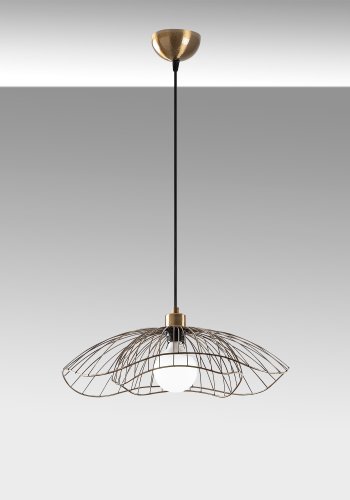 LUMI Nazar lysekrone -584TTM1467