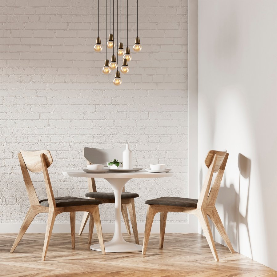 LUMI Torrent lysekrone -584TTM1490