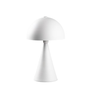 LUMI Granollers bordslampa -584TTM1704